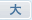 大