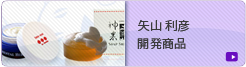 矢山利彦開発商品
