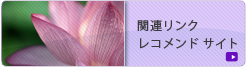 関連リンク　レコメンドサイト