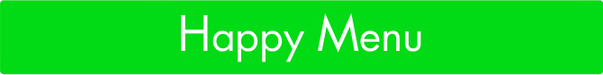 Happy Menu