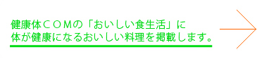 ̣